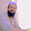 akhtarzeb.khan85