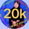 bogorada.bakool