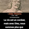 claudinaurelien9