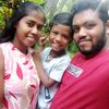 sithara.subhasing
