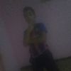 mohamedmouh9212