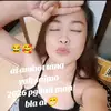 prilyn.calibayan