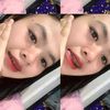 enjoy2490