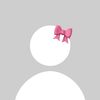 userfa_bbf8
