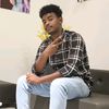 user9190960662612