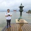 golfpyapisitb