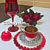 user9610635918261