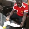mam.saliou2