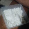 user4461282811310