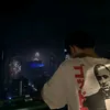 jaynxyi