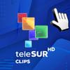 teleSUR Clips