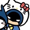 later4396