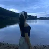 dimdagyeu