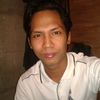 abu.adiebi