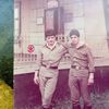 qoca1971