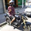 felipe.dos.santos.2