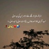 mishii.khan073