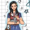 aster.aung06