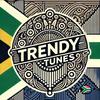 Trendy Tune ZA