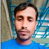 shahidulkhan581