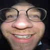 duck_cs2