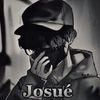 jdcampos_481