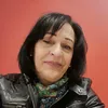 user9255530582671