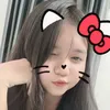 kieutrinhh1009