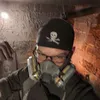 liamdarkcross