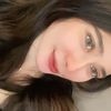 lomitasaryy92