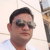 md.moheuddin851