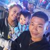 htet.pying26