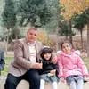 dilshad_aqart