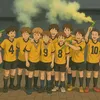 benthepen16