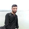 abdulmalikafridi1214