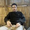 Wittawat_208