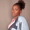 9063487707062queenzina