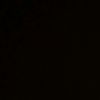 nouranali_2