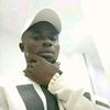 richard941912