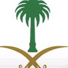 farah.moawia
