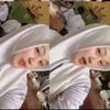 inihilmama