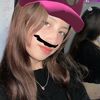 aleydybautista