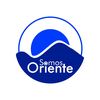 somos.oriente