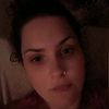stephyc_9