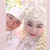 mas.aceng34