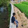 hadi.ahmad40