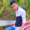 md.maruf.hassn91