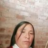 jobanatorress