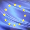 jawar2577europ