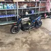 ngngoctruyen47209